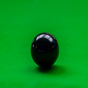 Black Ball Membership 70 Hours