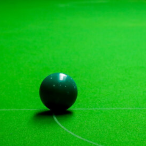 Green Ball Membership 13 Hours