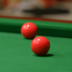 Red Ball Membership 35 Hours